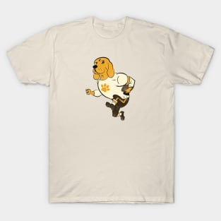 The Hound T-Shirt